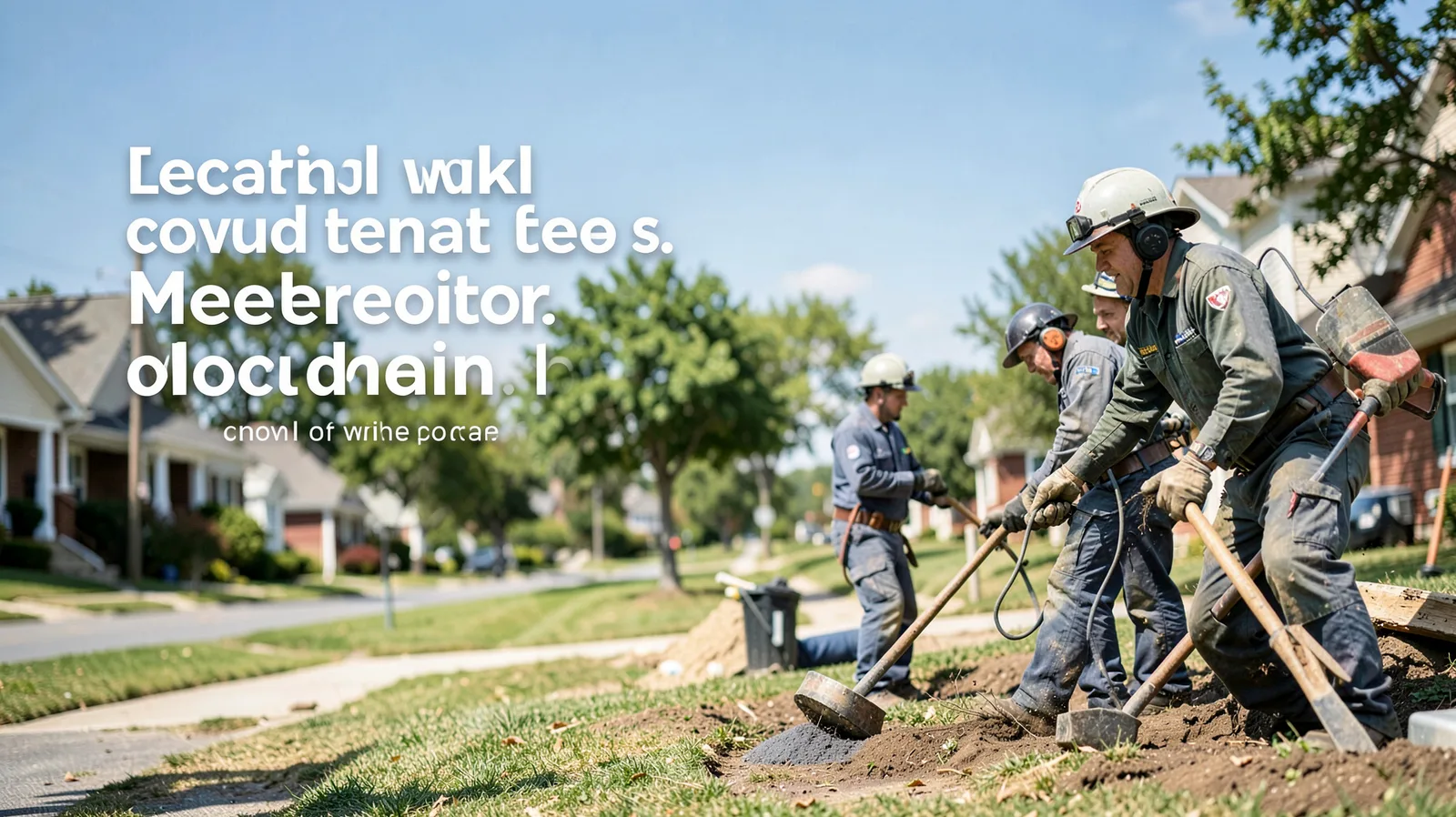 Mold Remediation in Warrior, AL near me